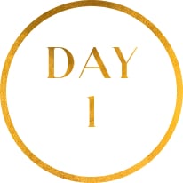 day1