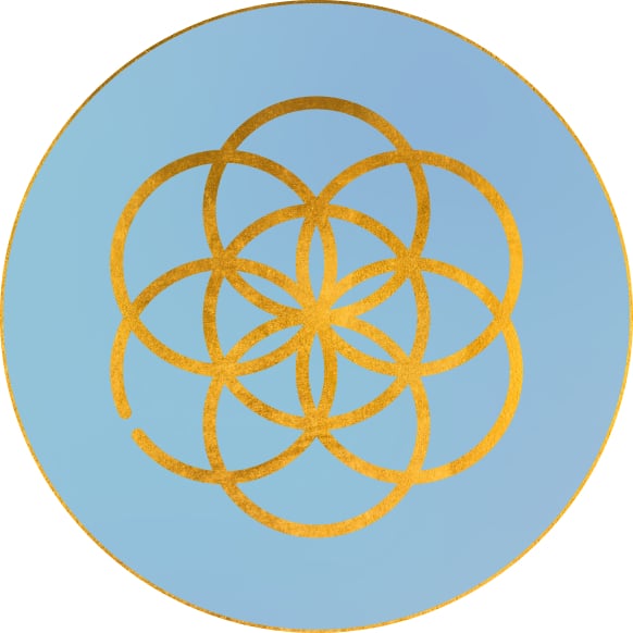 body symbol