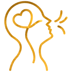 breathwork icon1