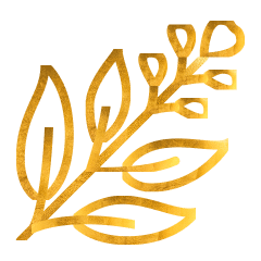 plant icon